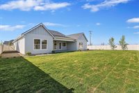 6380 West Evita St, Eagle, ID 83616