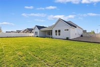 6380 West Evita St, Eagle, ID 83616
