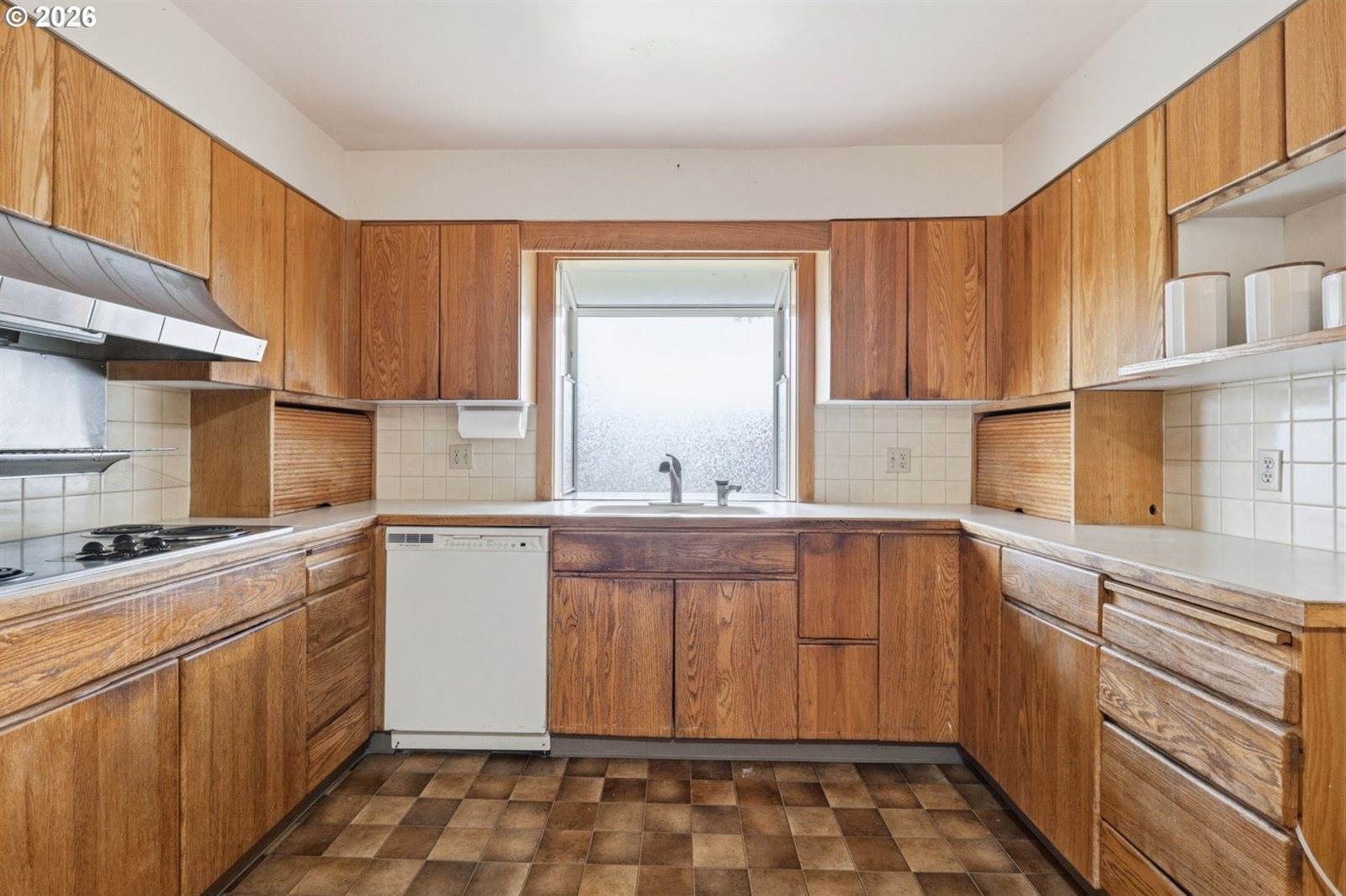 16016 South Forsythe Rd, Oregon City, OR 97045