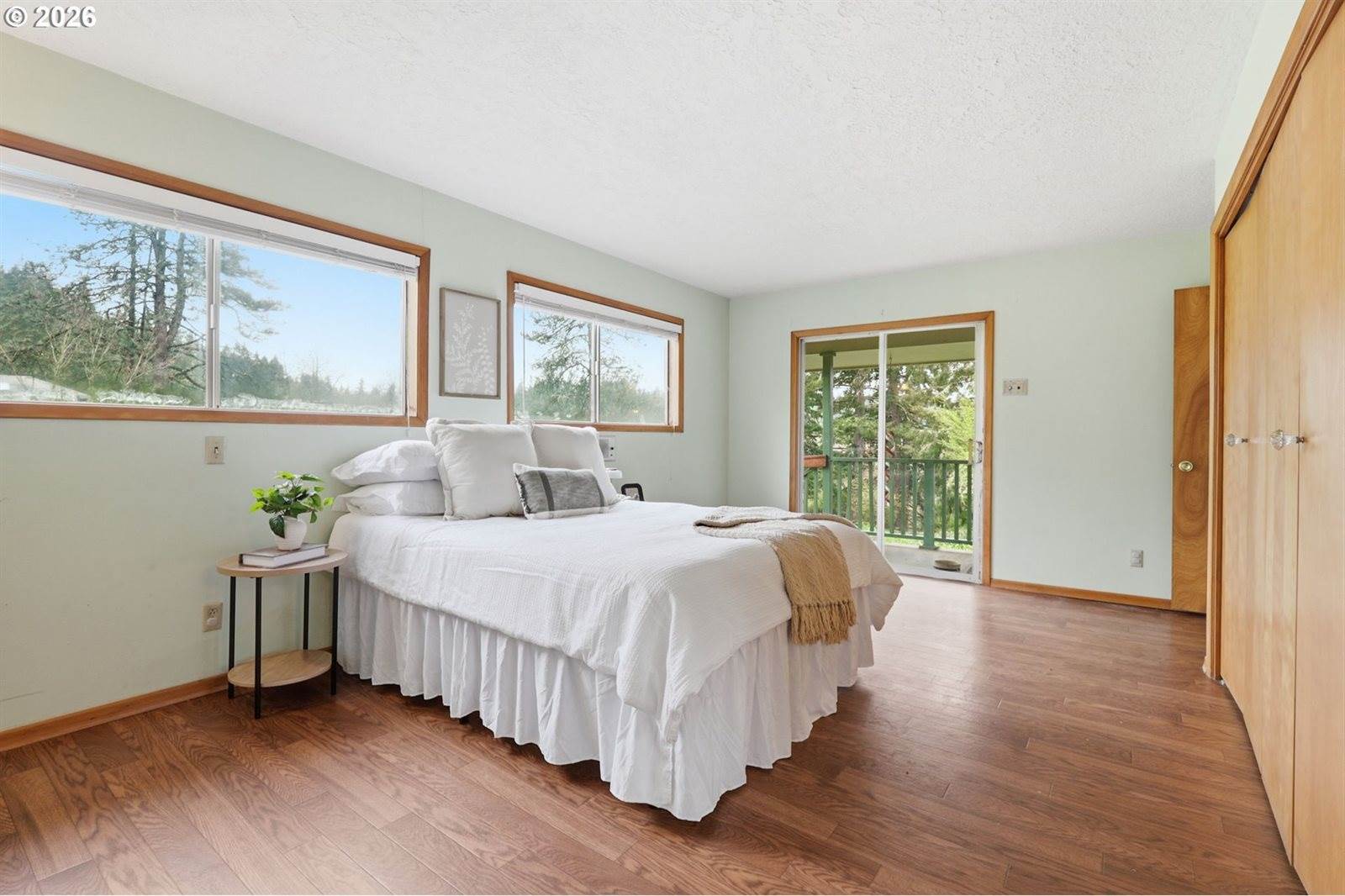 16016 South Forsythe Rd, Oregon City, OR 97045