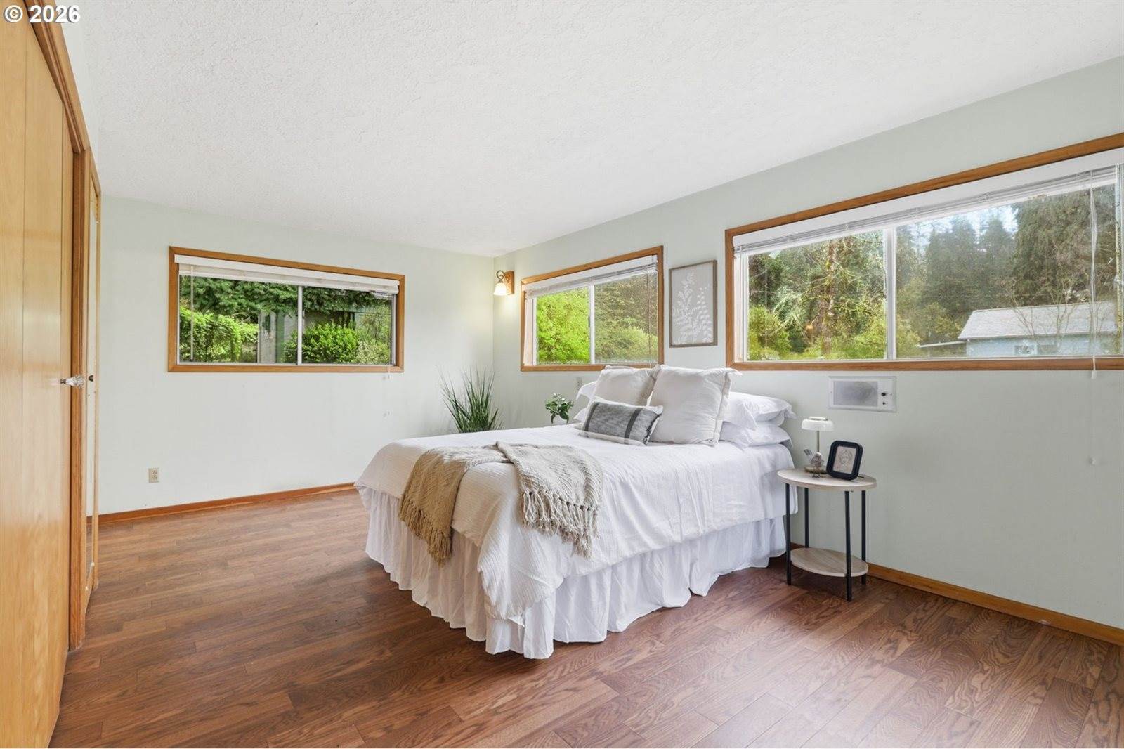 16016 South Forsythe Rd, Oregon City, OR 97045
