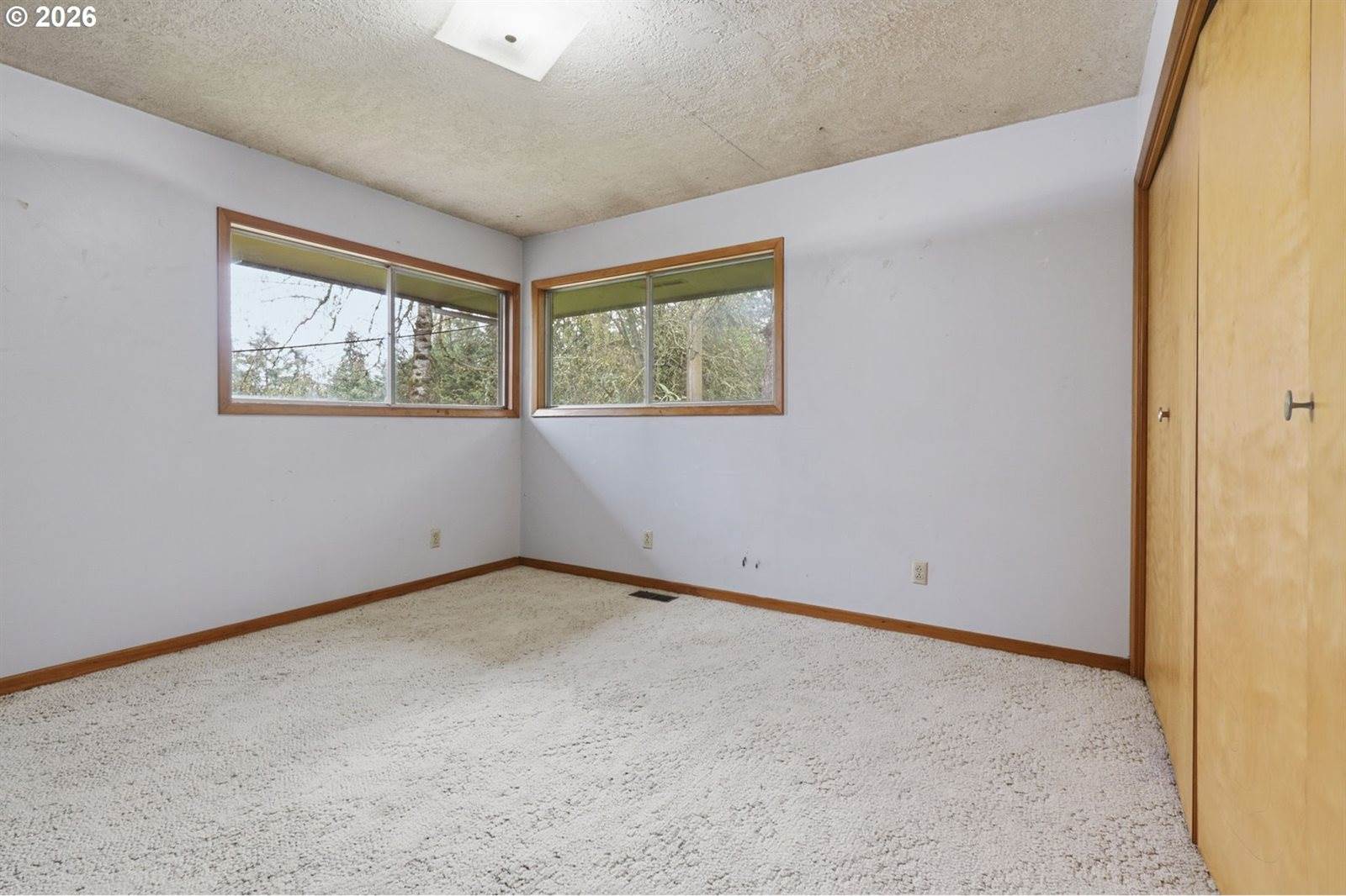 16016 South Forsythe Rd, Oregon City, OR 97045