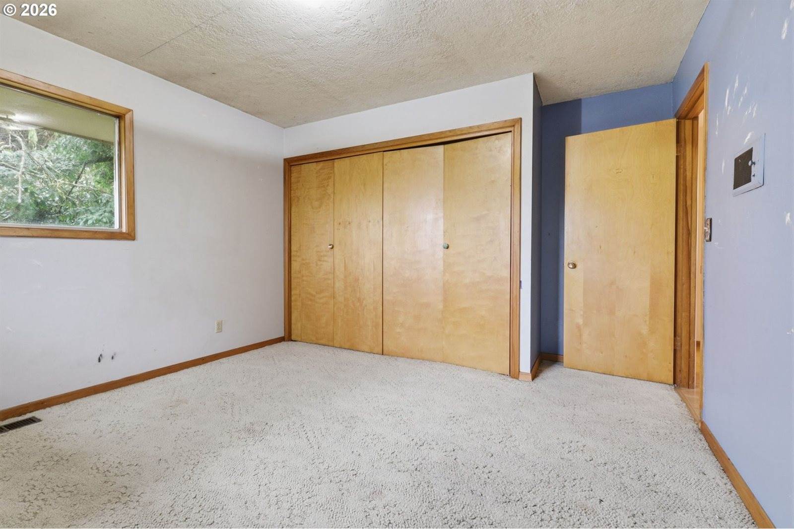 16016 South Forsythe Rd, Oregon City, OR 97045