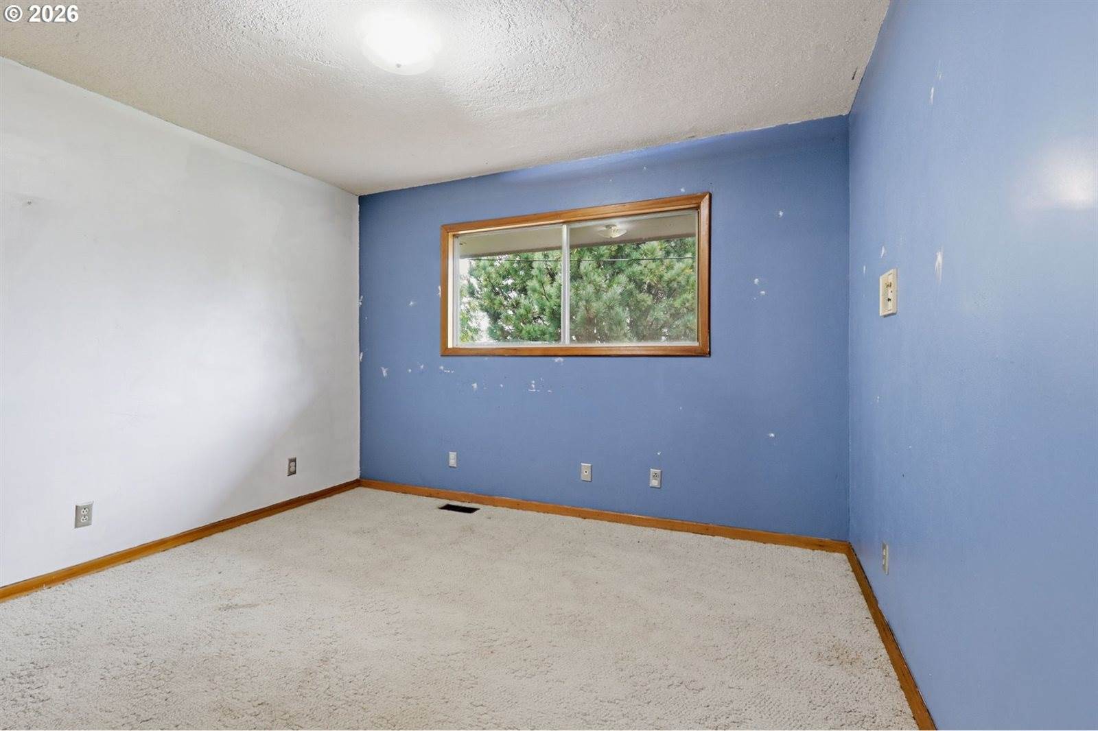 16016 South Forsythe Rd, Oregon City, OR 97045