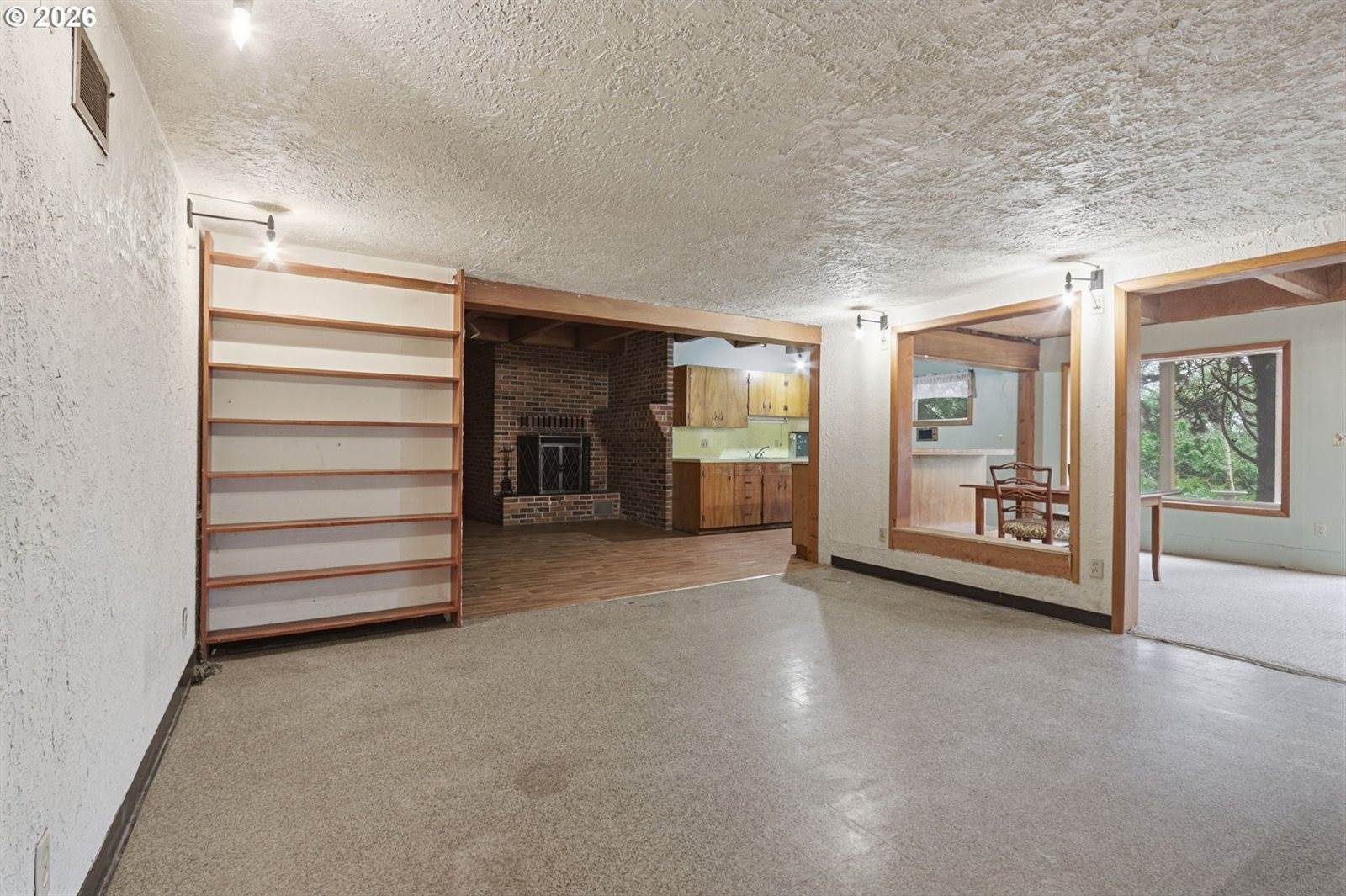 16016 South Forsythe Rd, Oregon City, OR 97045
