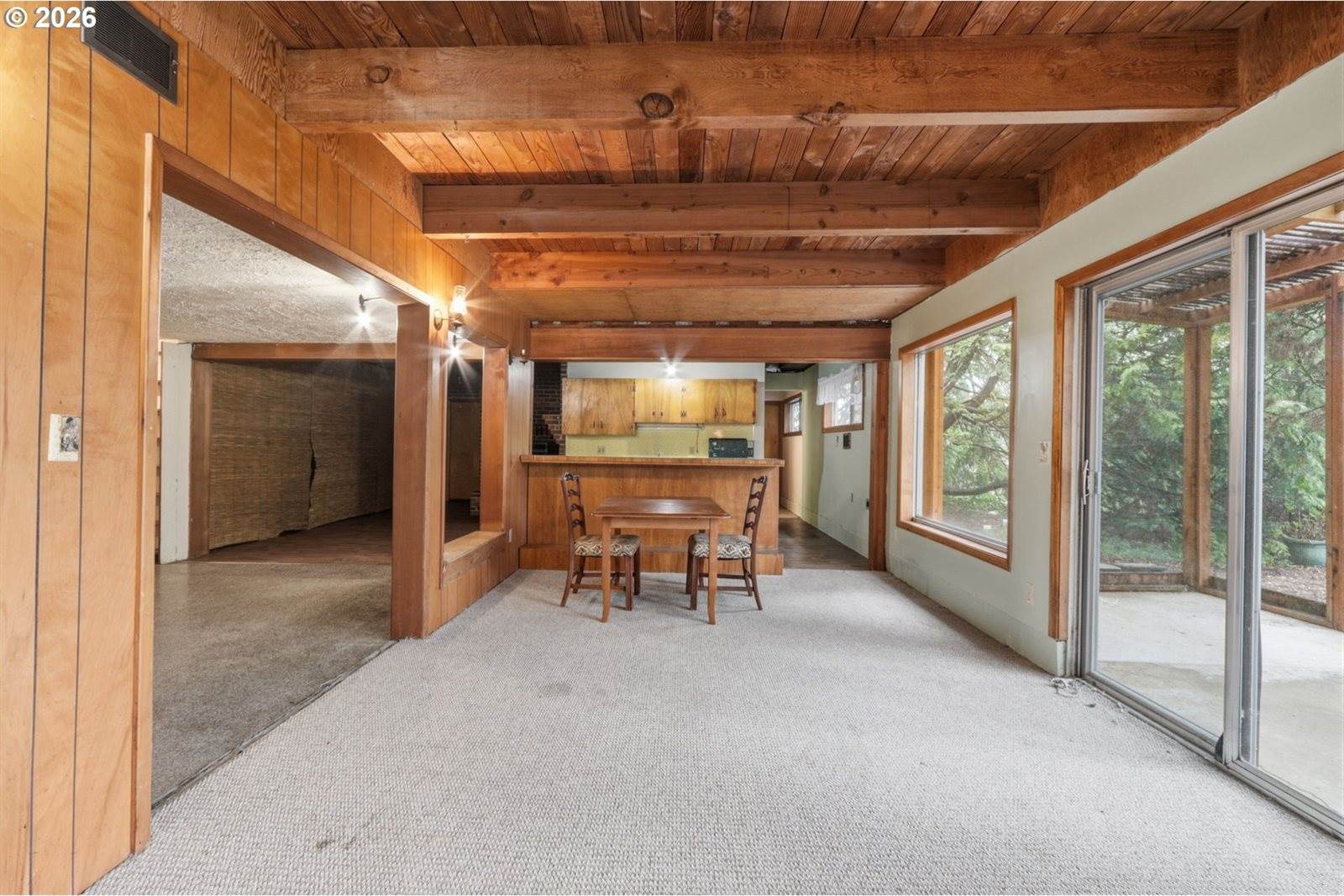 16016 South Forsythe Rd, Oregon City, OR 97045