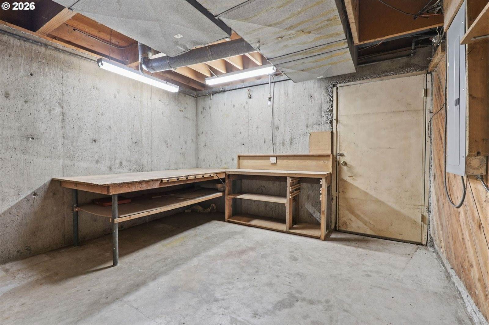 16016 South Forsythe Rd, Oregon City, OR 97045