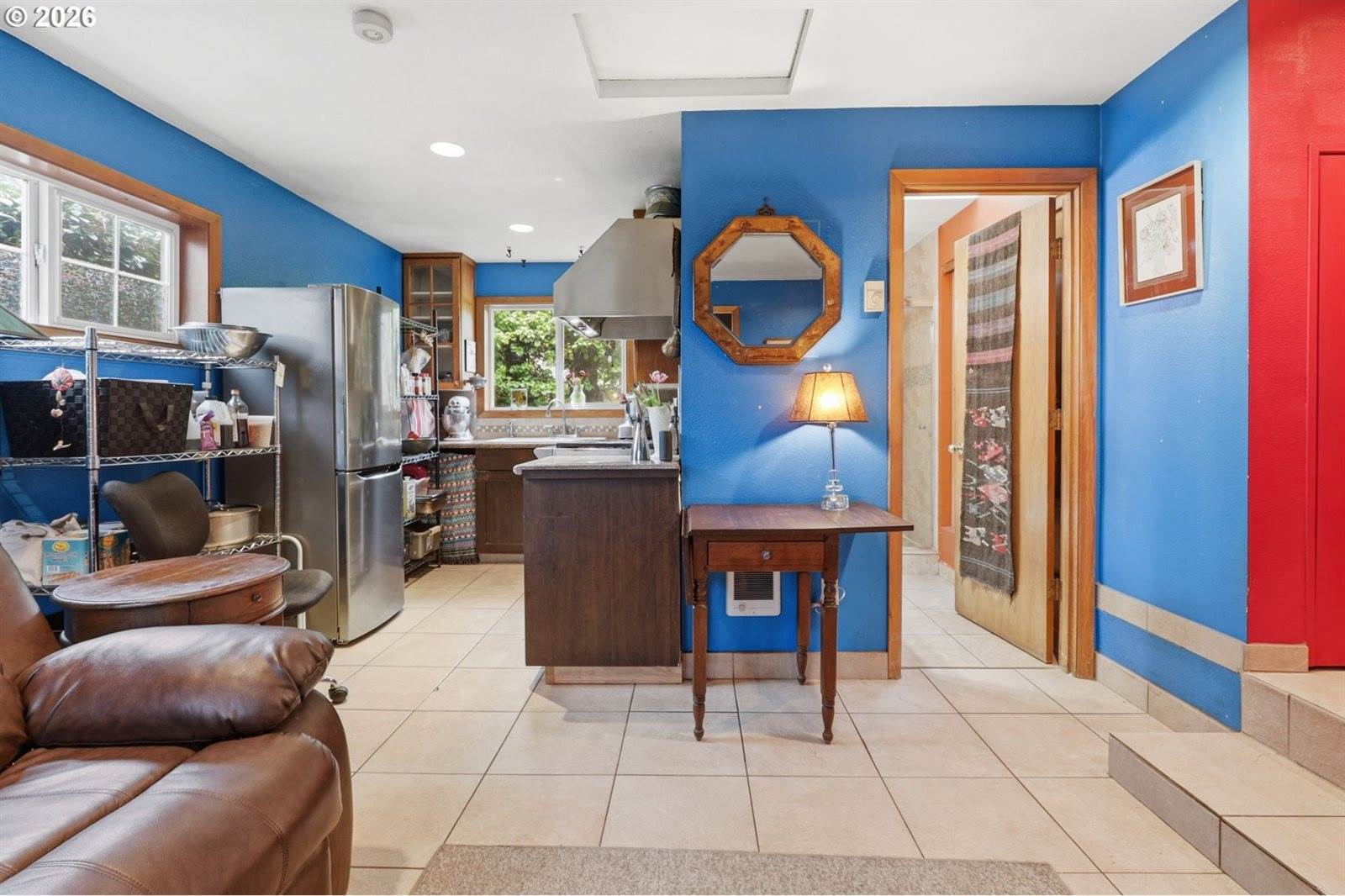 16016 South Forsythe Rd, Oregon City, OR 97045