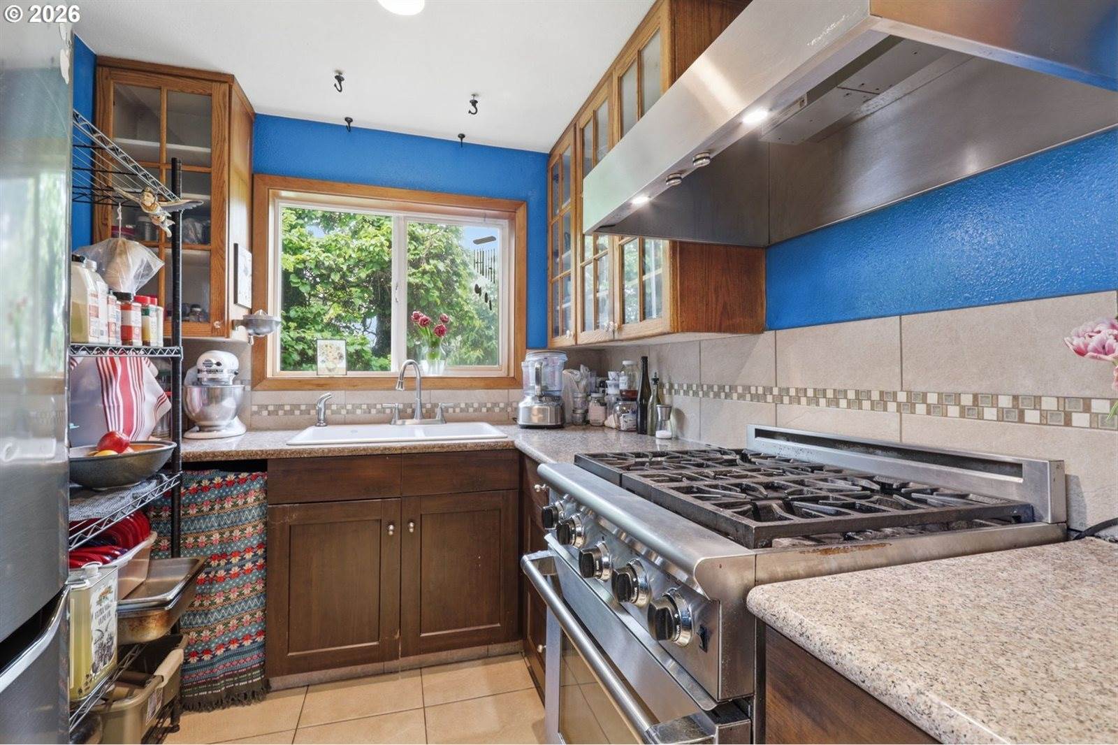 16016 South Forsythe Rd, Oregon City, OR 97045