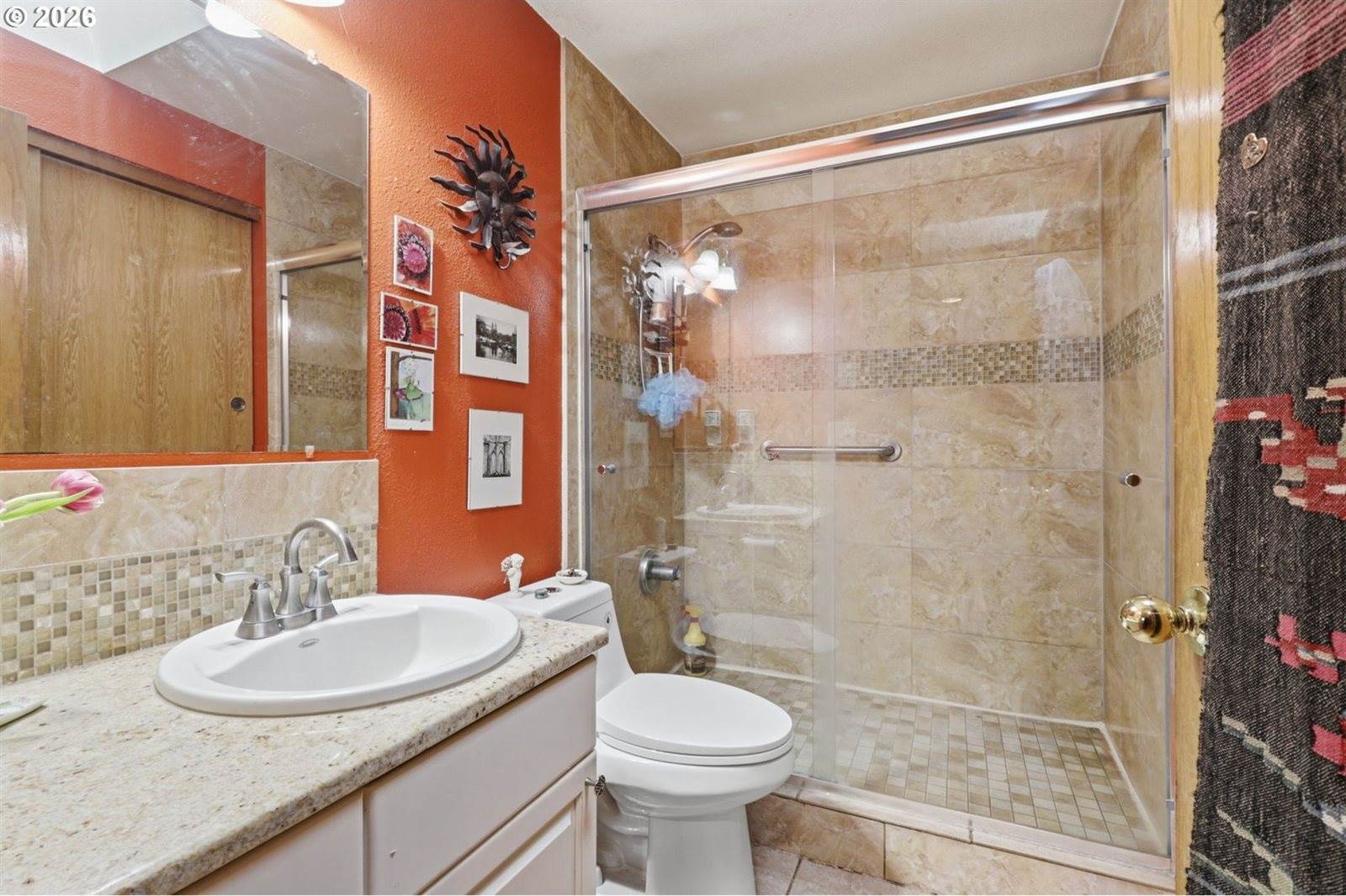 16016 South Forsythe Rd, Oregon City, OR 97045