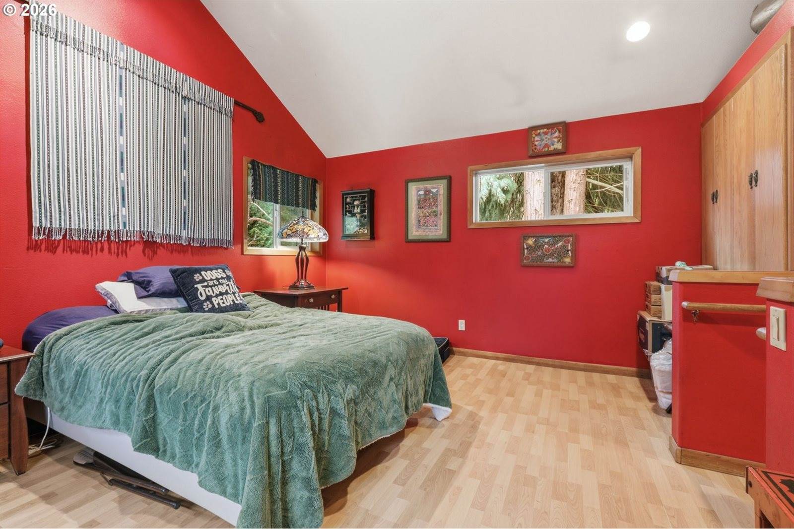 16016 South Forsythe Rd, Oregon City, OR 97045