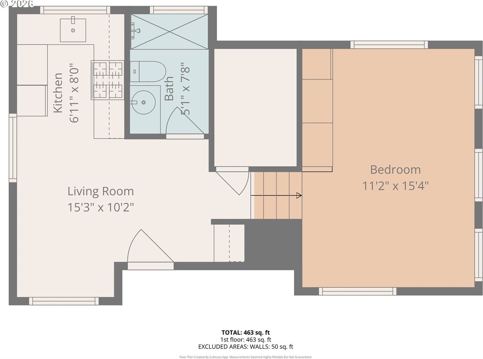 16016 South Forsythe Rd, Oregon City, OR 97045