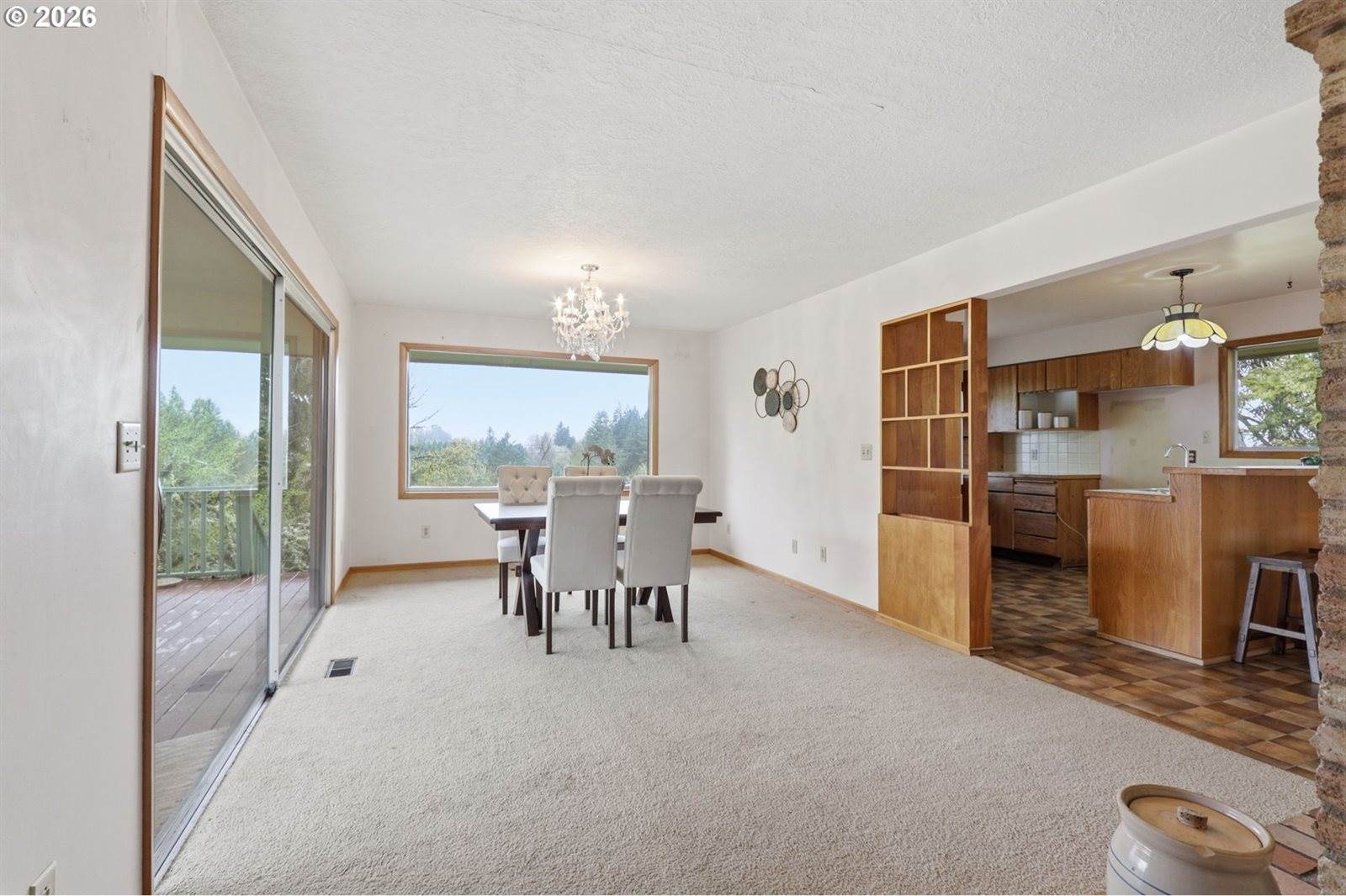 16016 South Forsythe Rd, Oregon City, OR 97045