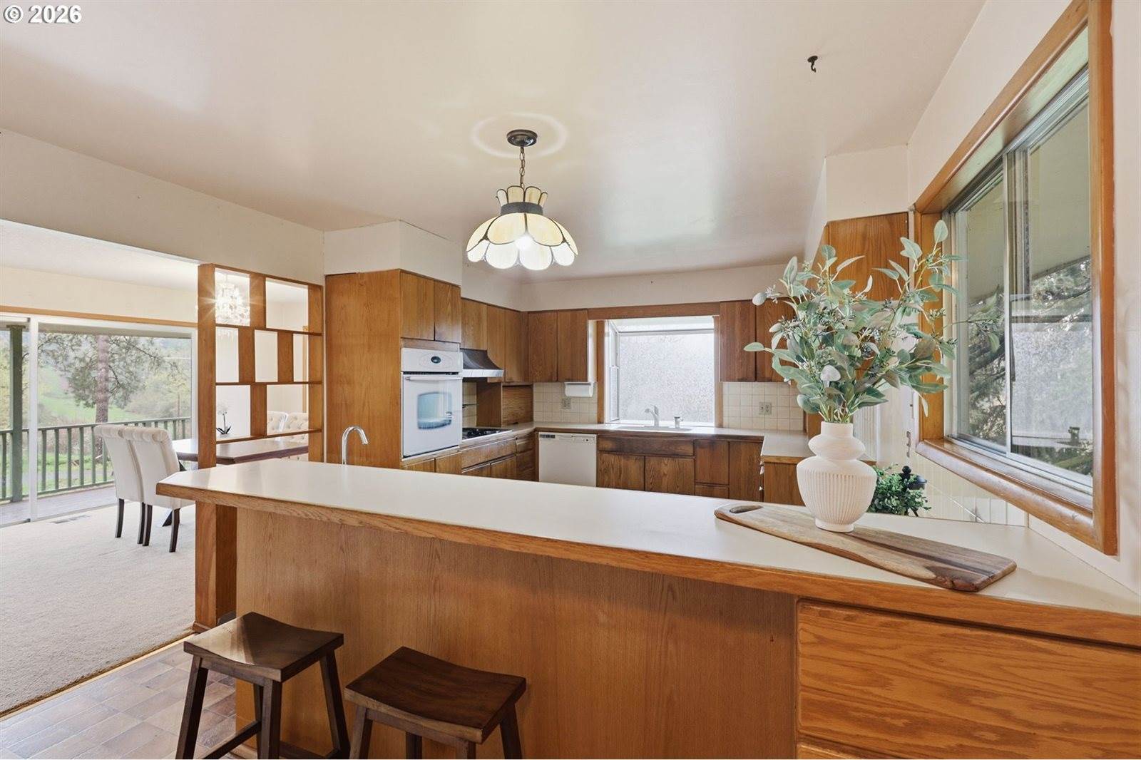16016 South Forsythe Rd, Oregon City, OR 97045