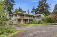 16016 South Forsythe Rd, Oregon City, OR 97045