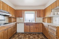 16016 South Forsythe Rd, Oregon City, OR 97045