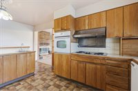 16016 South Forsythe Rd, Oregon City, OR 97045