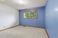 16016 South Forsythe Rd, Oregon City, OR 97045