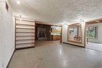 16016 South Forsythe Rd, Oregon City, OR 97045