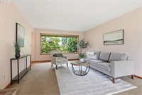 16016 South Forsythe Rd, Oregon City, OR 97045
