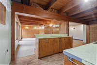 16016 South Forsythe Rd, Oregon City, OR 97045