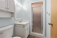 16016 South Forsythe Rd, Oregon City, OR 97045
