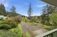 16016 South Forsythe Rd, Oregon City, OR 97045