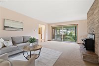 16016 South Forsythe Rd, Oregon City, OR 97045