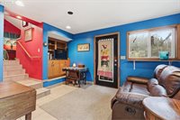 16016 South Forsythe Rd, Oregon City, OR 97045