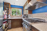 16016 South Forsythe Rd, Oregon City, OR 97045