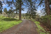16016 South Forsythe Rd, Oregon City, OR 97045