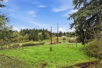 16016 South Forsythe Rd, Oregon City, OR 97045