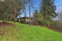 16016 South Forsythe Rd, Oregon City, OR 97045