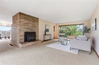 16016 South Forsythe Rd, Oregon City, OR 97045