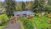 16016 South Forsythe Rd, Oregon City, OR 97045