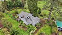 16016 South Forsythe Rd, Oregon City, OR 97045