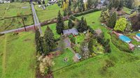 16016 South Forsythe Rd, Oregon City, OR 97045