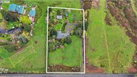 16016 South Forsythe Rd, Oregon City, OR 97045