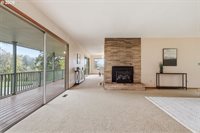 16016 South Forsythe Rd, Oregon City, OR 97045