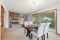 16016 South Forsythe Rd, Oregon City, OR 97045