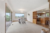 16016 South Forsythe Rd, Oregon City, OR 97045