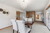 16016 South Forsythe Rd, Oregon City, OR 97045