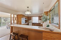 16016 South Forsythe Rd, Oregon City, OR 97045