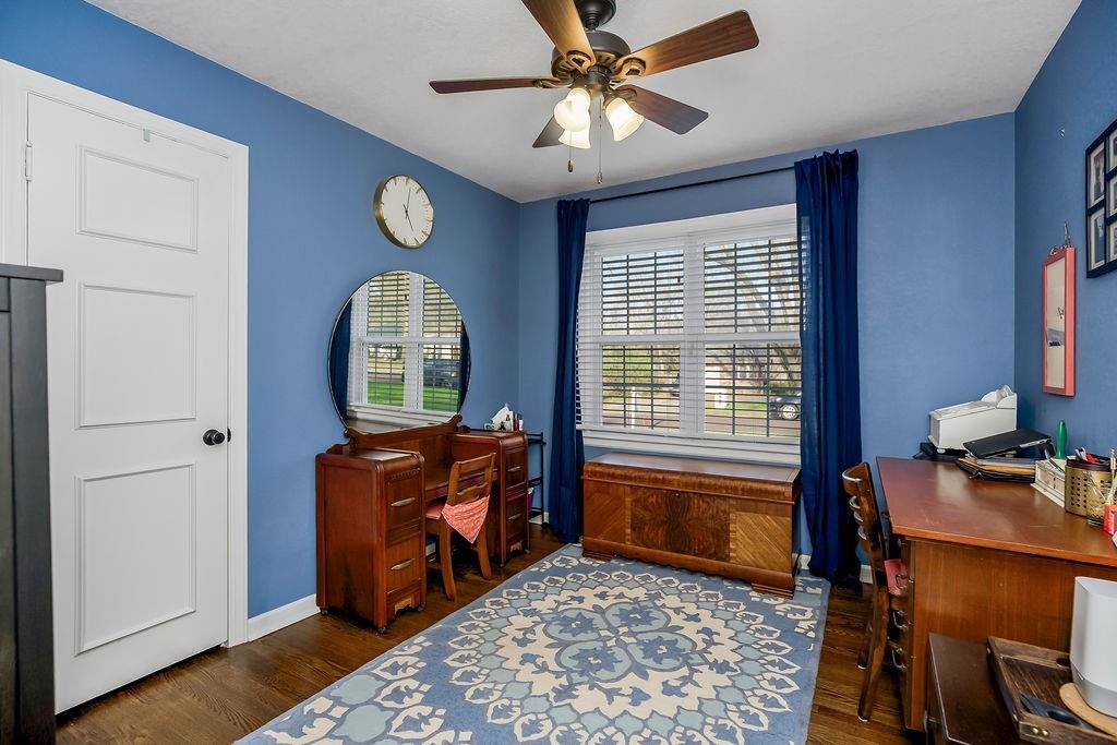 7522 Hardy Street, Overland Park, KS 66204