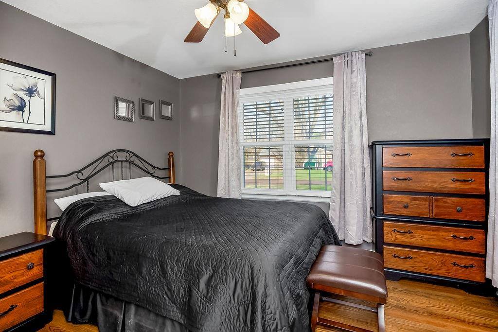 7522 Hardy Street, Overland Park, KS 66204