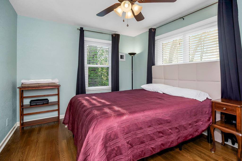 7522 Hardy Street, Overland Park, KS 66204