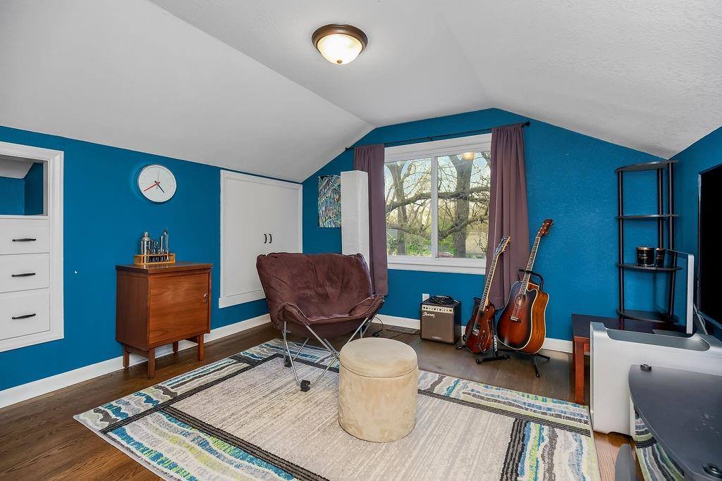 7522 Hardy Street, Overland Park, KS 66204