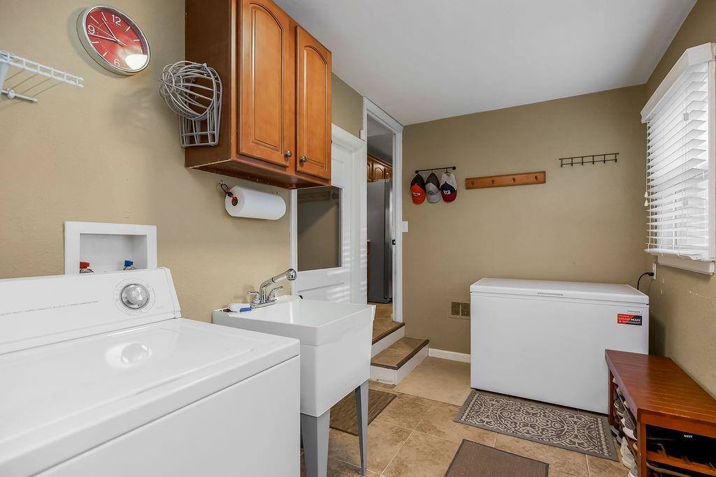 7522 Hardy Street, Overland Park, KS 66204