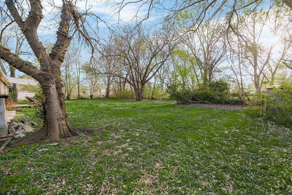 7522 Hardy Street, Overland Park, KS 66204