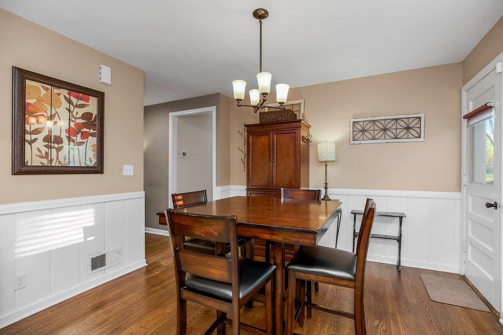 7522 Hardy Street, Overland Park, KS 66204